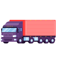 Road Transport